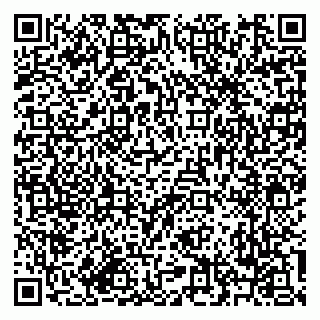 vCard 79619702564