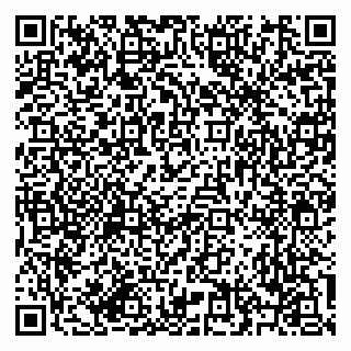 vCard 79619702565