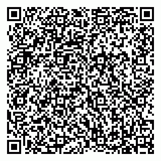 vCard 79619702566