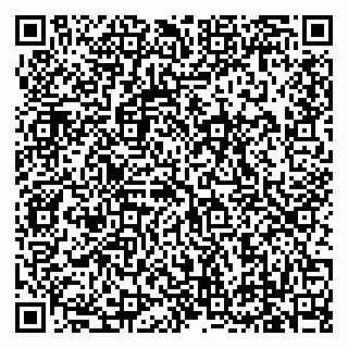 vCard 79619702567