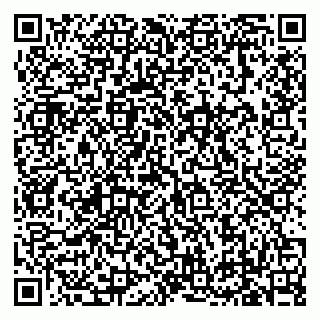 vCard 79619702568