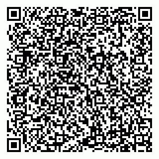 vCard 79619702569