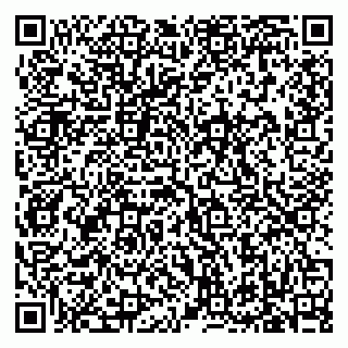 vCard 79619702570