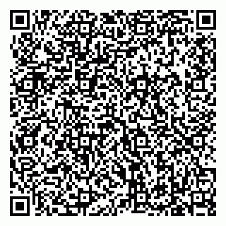 vCard 79619702571