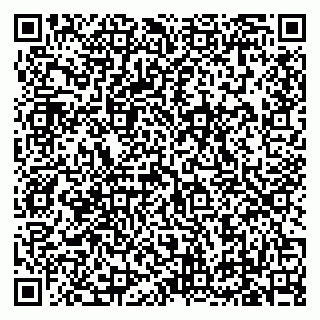 vCard 79619702572