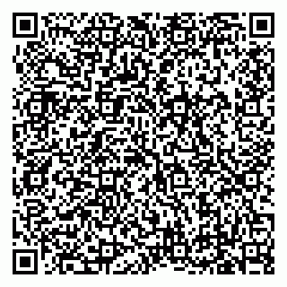 vCard 79619702573