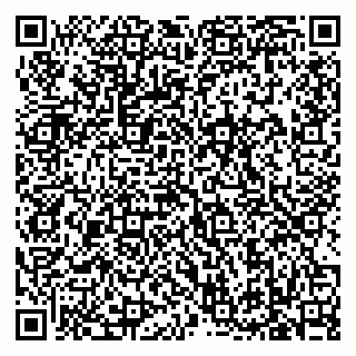 vCard 79619702574