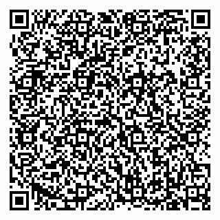 vCard 79619702575