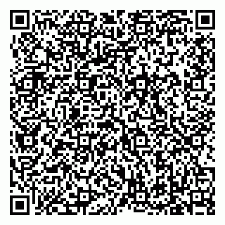 vCard 79619702576