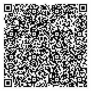 vCard 79619702577