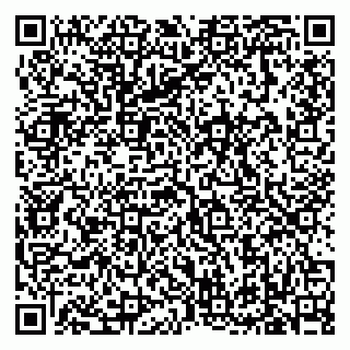 vCard 79619702578