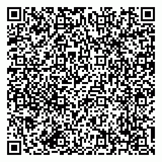 vCard 79619702579