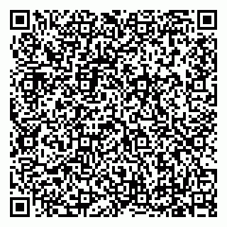 vCard 79619702580
