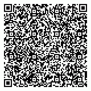 vCard 79619702581