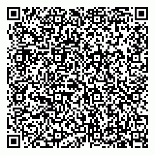 vCard 79619702582