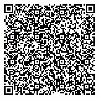 vCard 79619702583