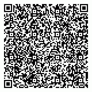 vCard 79619702584