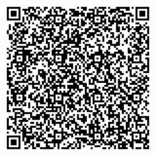 vCard 79619702585