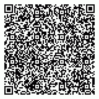 vCard 79619702586