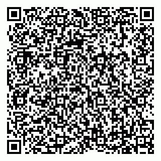 vCard 79619702588