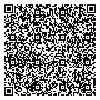 vCard 79619702589
