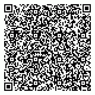 vCard 79619702590