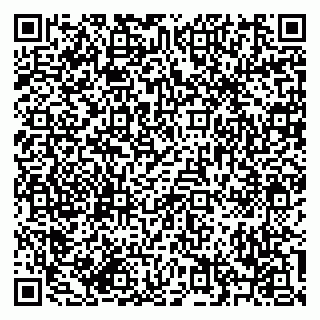 vCard 79619702591