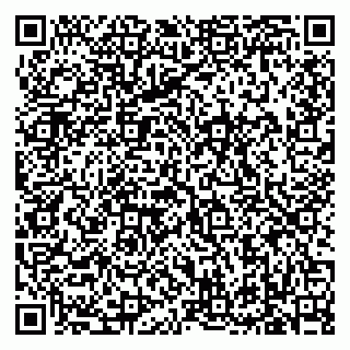 vCard 79619702593
