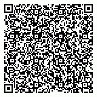 vCard 79619702594