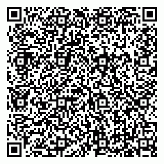 vCard 79619702595