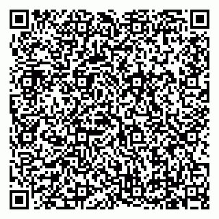 vCard 79619702596