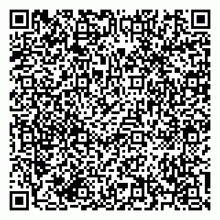 vCard 79619702599