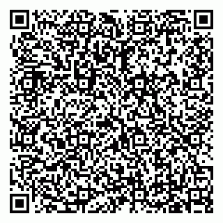 vCard 79619702600