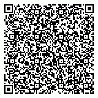 vCard 79619702601