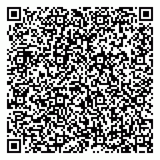 vCard 79619702602