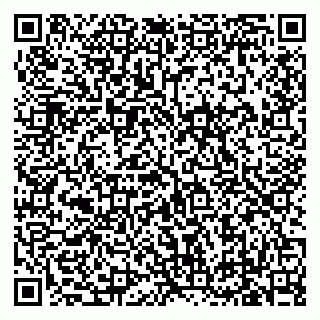 vCard 79619702603