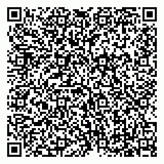 vCard 79619702604