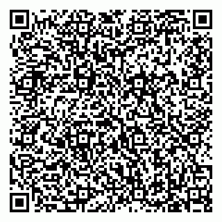vCard 79619702605