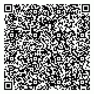 vCard 79619702606