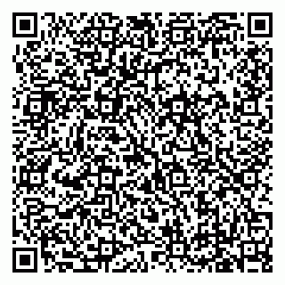 vCard 79619702607