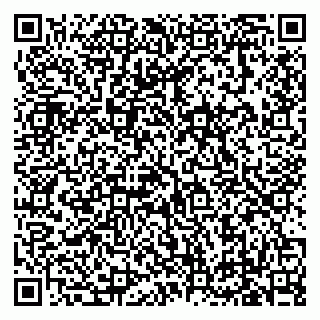 vCard 79619702608