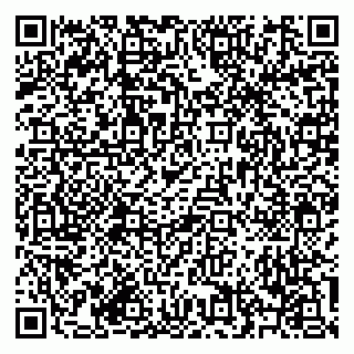 vCard 79619702609