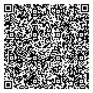 vCard 79619702610