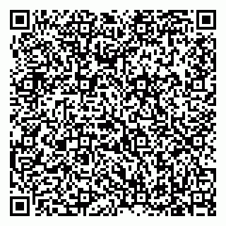 vCard 79619702611