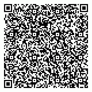 vCard 79619702612