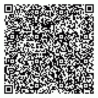 vCard 79619702613