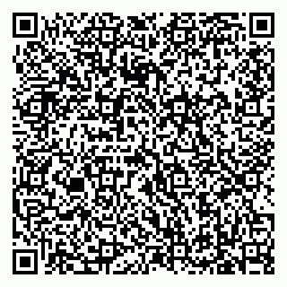 vCard 79619702614