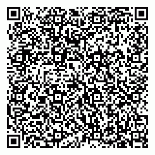vCard 79619702615