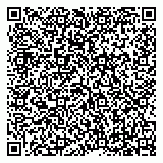 vCard 79619702616