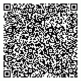 vCard 79619702617